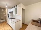 Estate Agents Picture 1