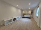 Estate Agents Picture 3