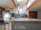 Estate Agents Picture 3
