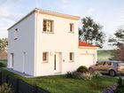 Estate Agents Picture 2