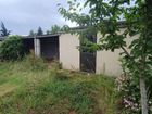 Estate Agents Picture 3