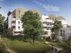 Estate Agents Picture 1