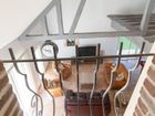 Estate Agents Picture 3