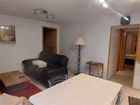 Estate Agents Picture 2