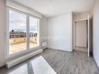 Estate Agents Picture 2