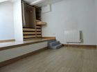 Estate Agents Picture 3