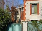Estate Agents Picture 2