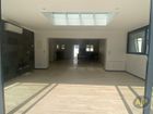 Estate Agents Picture 1