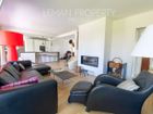 Estate Agents Picture 1