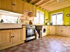 Estate Agents Picture 2
