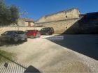 Estate Agents Picture 3