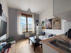 Estate Agents Picture 3