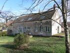 Estate Agents Picture 2