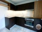 Estate Agents Picture 1
