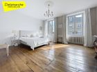 Estate Agents Picture 3