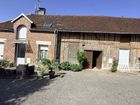 Estate Agents Picture 1