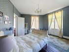 Estate Agents Picture 2