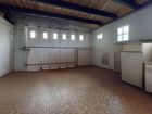 Estate Agents Picture 2