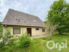 Estate Agents Picture 2