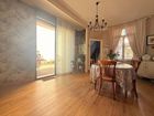 Estate Agents Picture 2