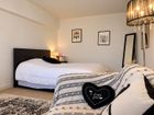 Estate Agents Picture 3