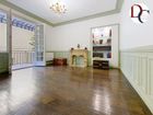 Estate Agents Picture 1
