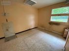 Estate Agents Picture 1