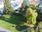 Estate Agents Picture 3