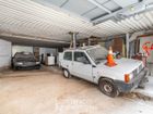 Estate Agents Picture 2