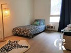 Estate Agents Picture 3