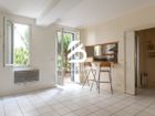 Estate Agents Picture 1