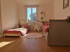 Estate Agents Picture 3