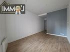 Estate Agents Picture 3