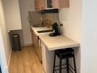 Estate Agents Picture 3