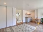Estate Agents Picture 3