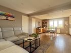 Estate Agents Picture 3