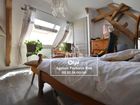 Estate Agents Picture 1