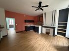 Estate Agents Picture 3