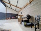 Estate Agents Picture 1
