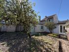Estate Agents Picture 2