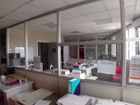 Estate Agents Picture 2