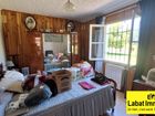 Estate Agents Picture 2