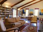 Estate Agents Picture 3