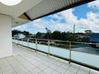 Estate Agents Picture 1