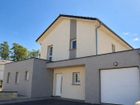 Estate Agents Picture 3