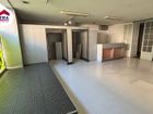 Estate Agents Picture 3
