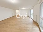 Estate Agents Picture 3