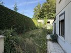 Estate Agents Picture 3