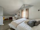 Estate Agents Picture 1