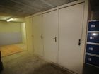 Estate Agents Picture 1
